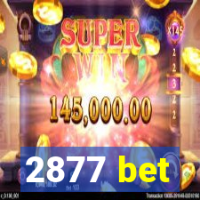 2877 bet